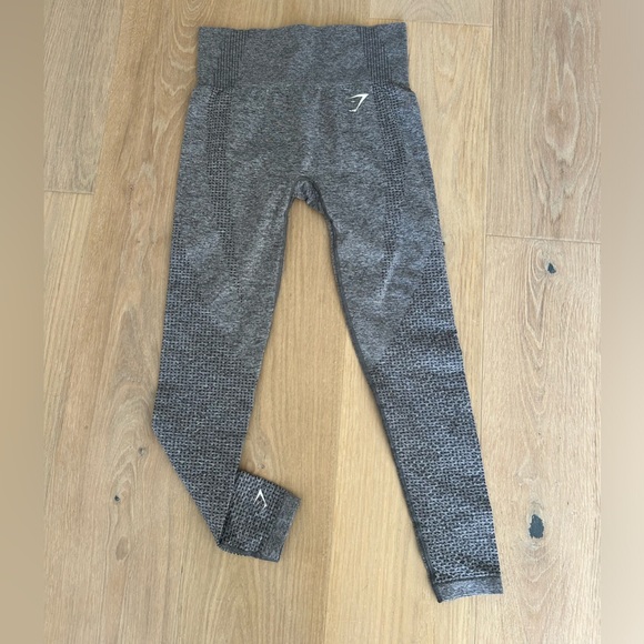 Gymshark Leggings - Picture 1 of 4